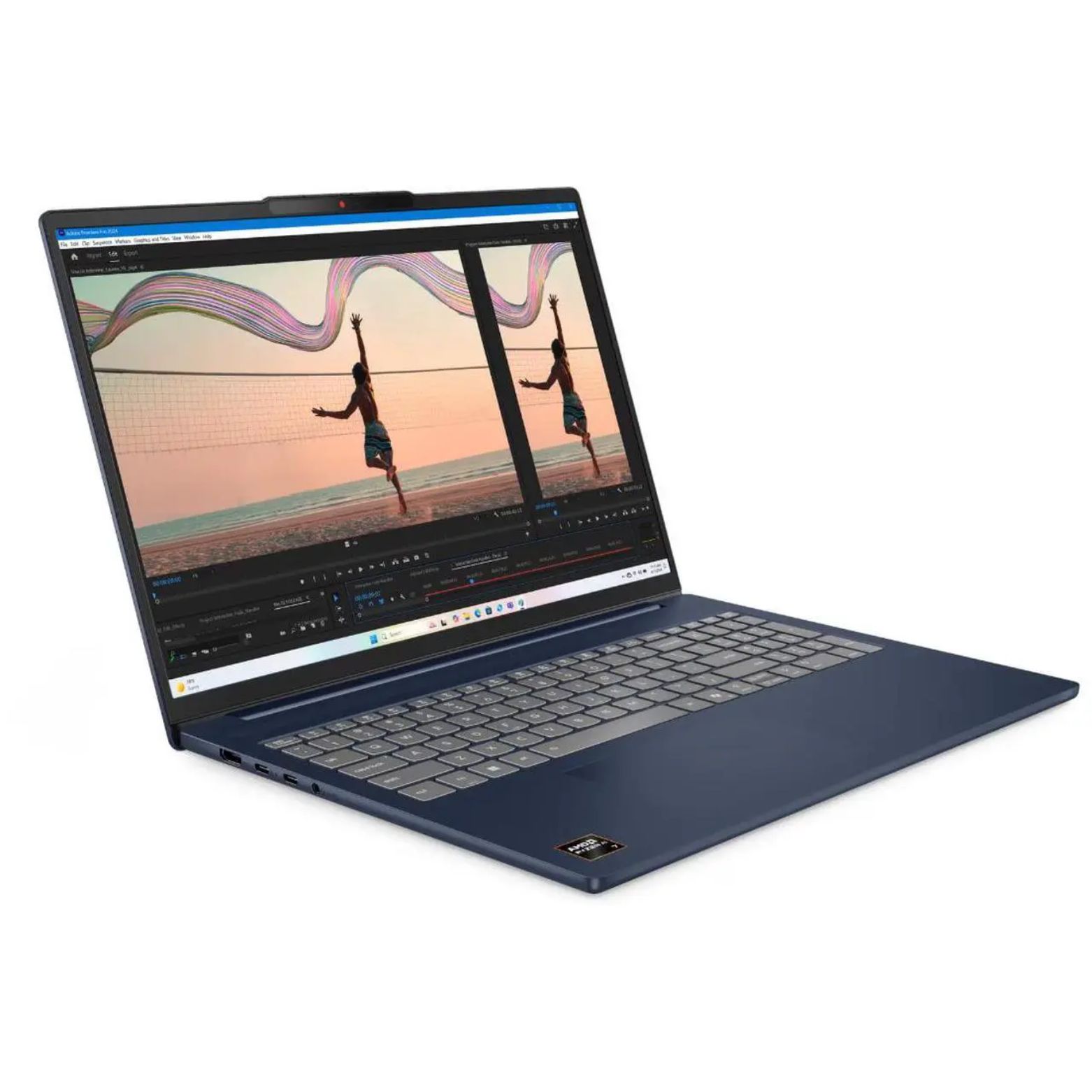 Lenovo IdeaPad Slim5 16